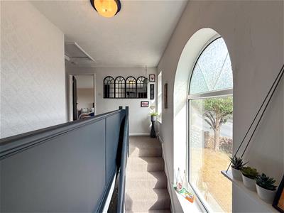 Picture 20
